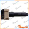 Gicleur de lave-phare gauche pour TOYOTA | EDS-TY-120, 85208-0G040